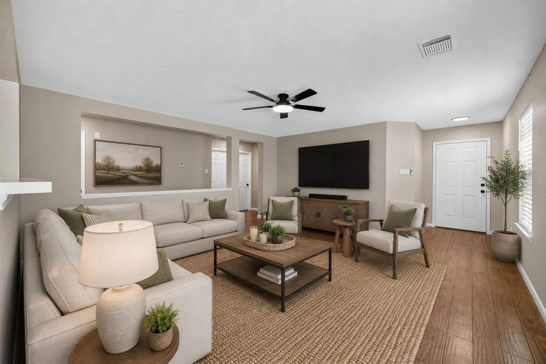 Photo of 21823 Haven Cove Lane