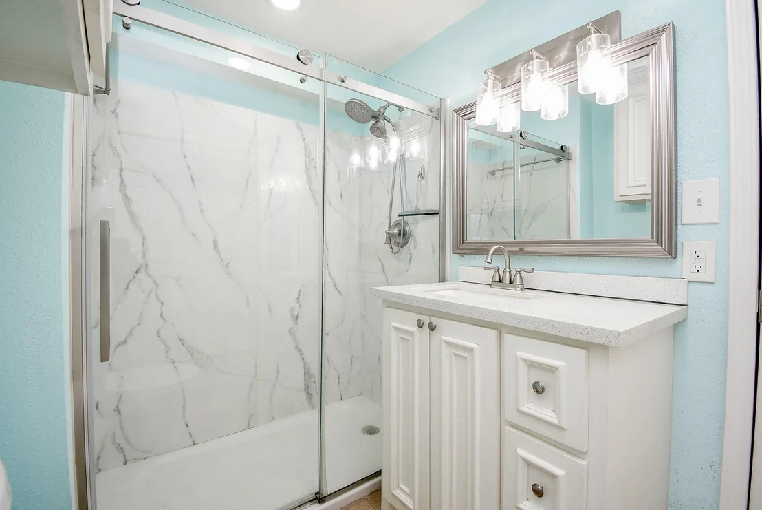 Photo of 2116 W Bayshore Drive