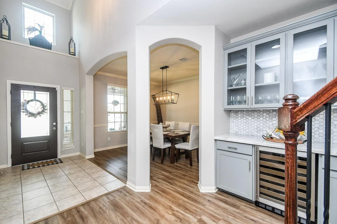 Photo of 30213 Willow Chase Lane