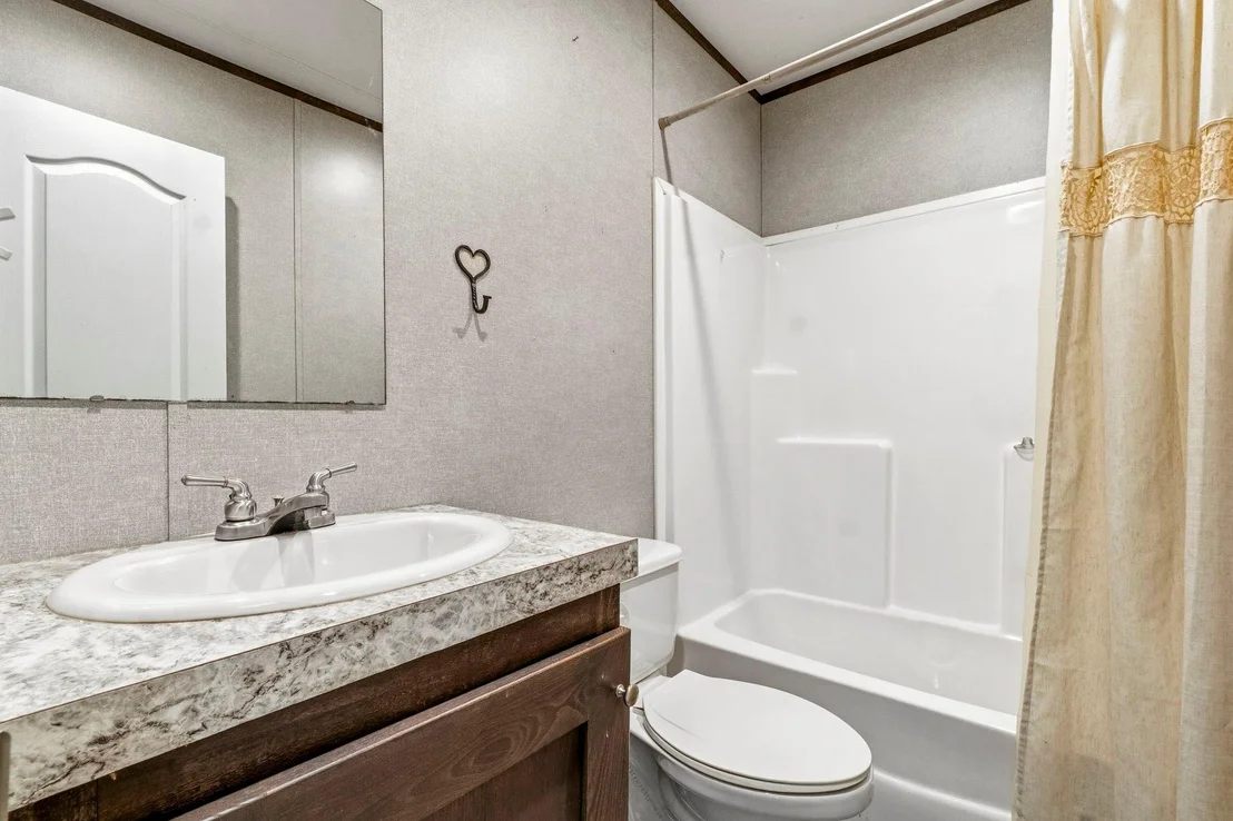 Photo of 17439 Virginia City Drive