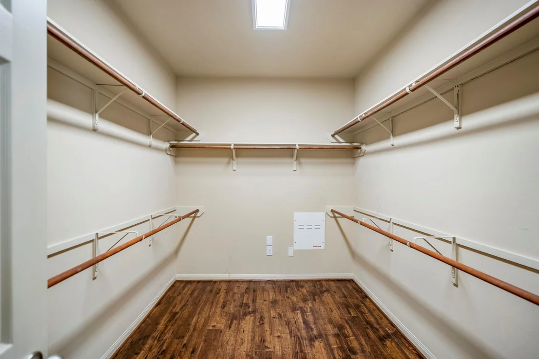 Photo of 6434 St Bernadette Drive