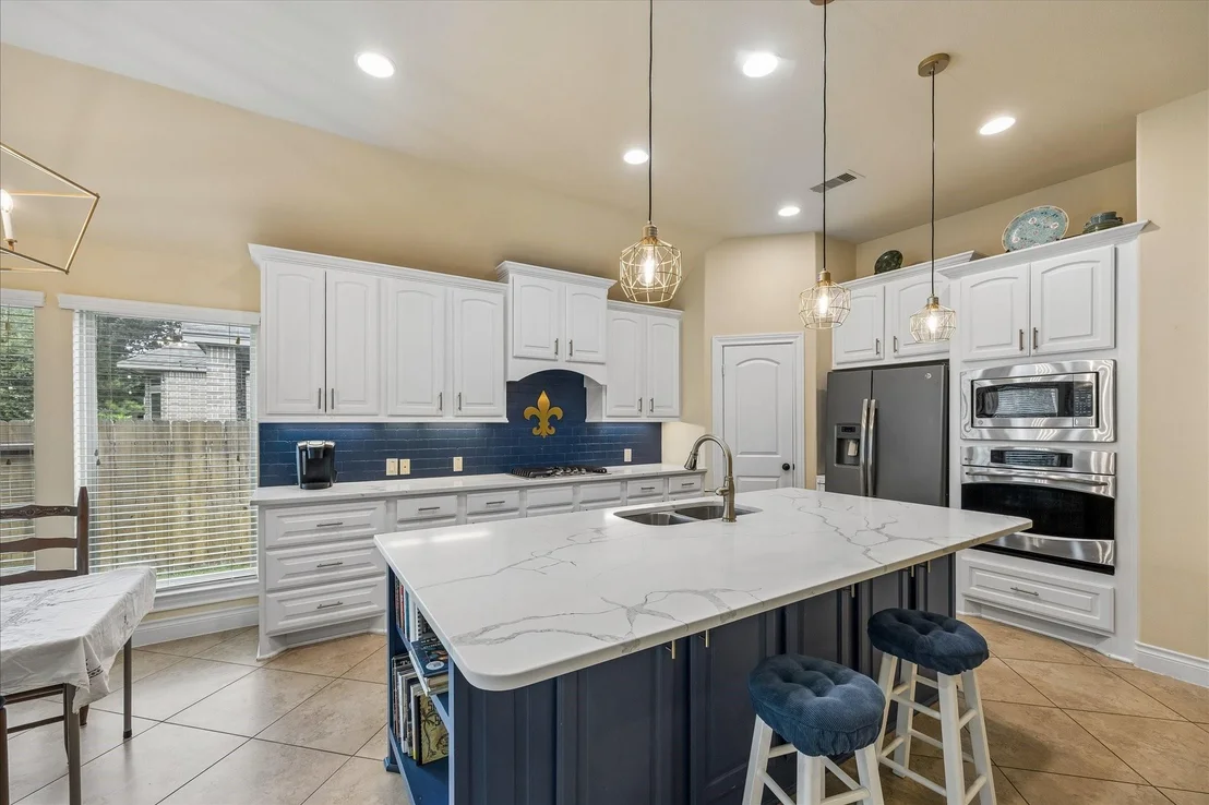Photo of 10223 Radcliff Lake Drive