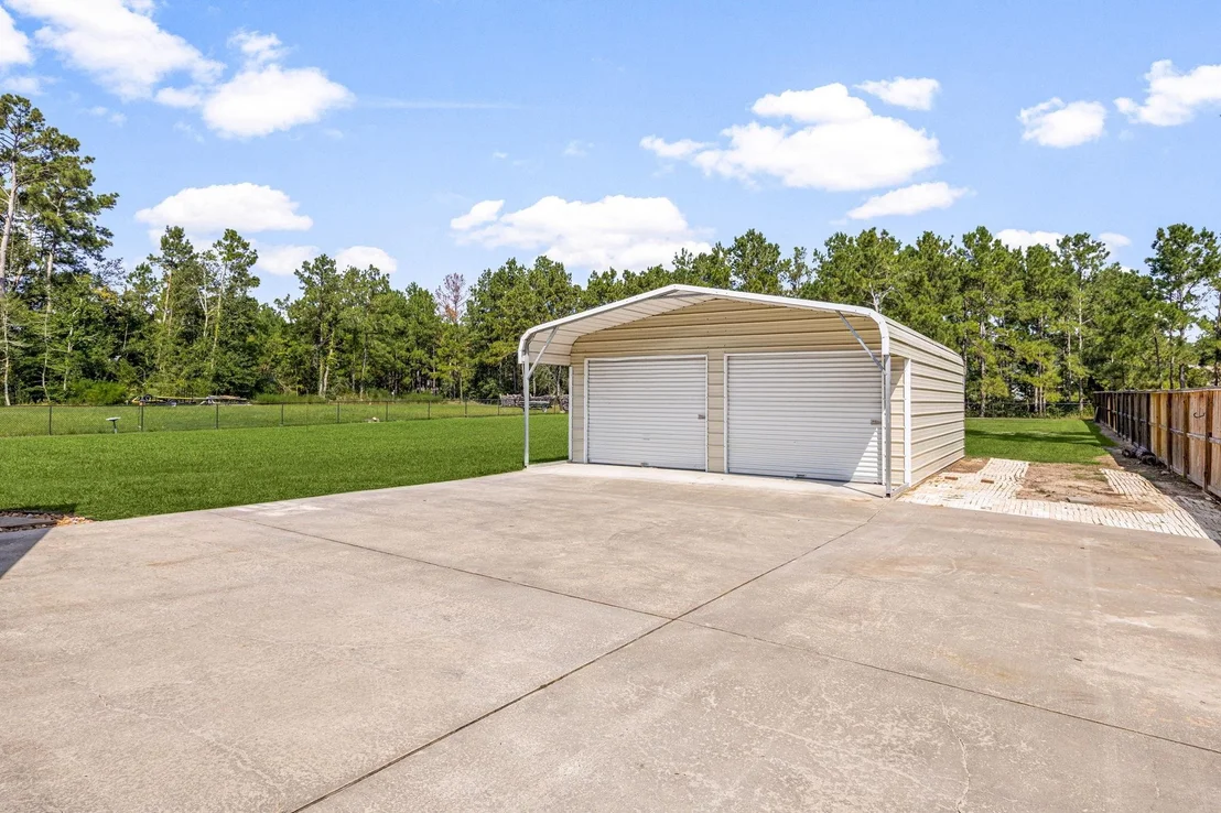 Photo of 19509 Desna Drive