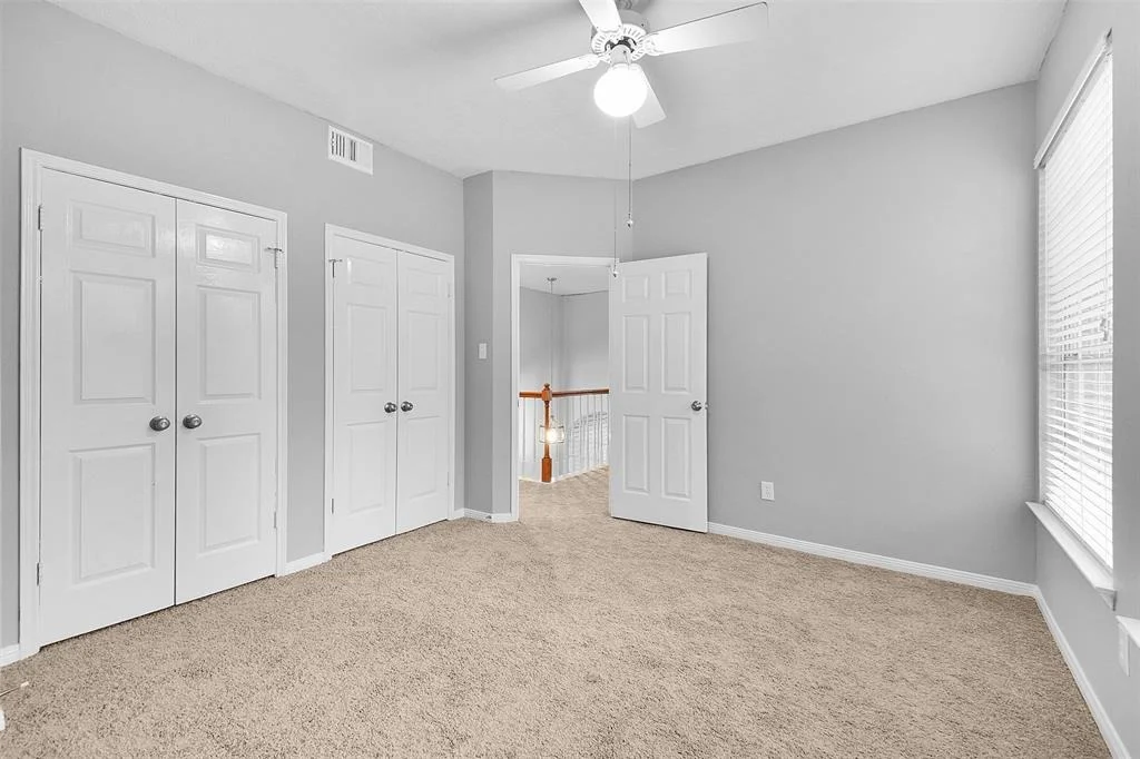 Photo of 15431 Rocky Bridge Lane