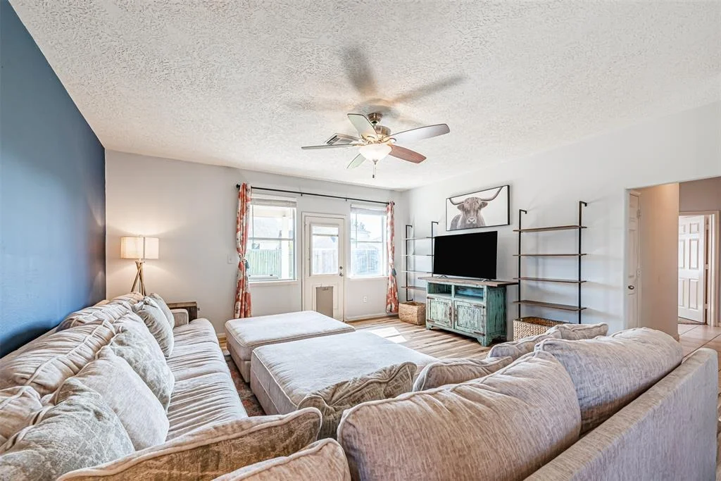 Photo of 14918 Lanai Drive