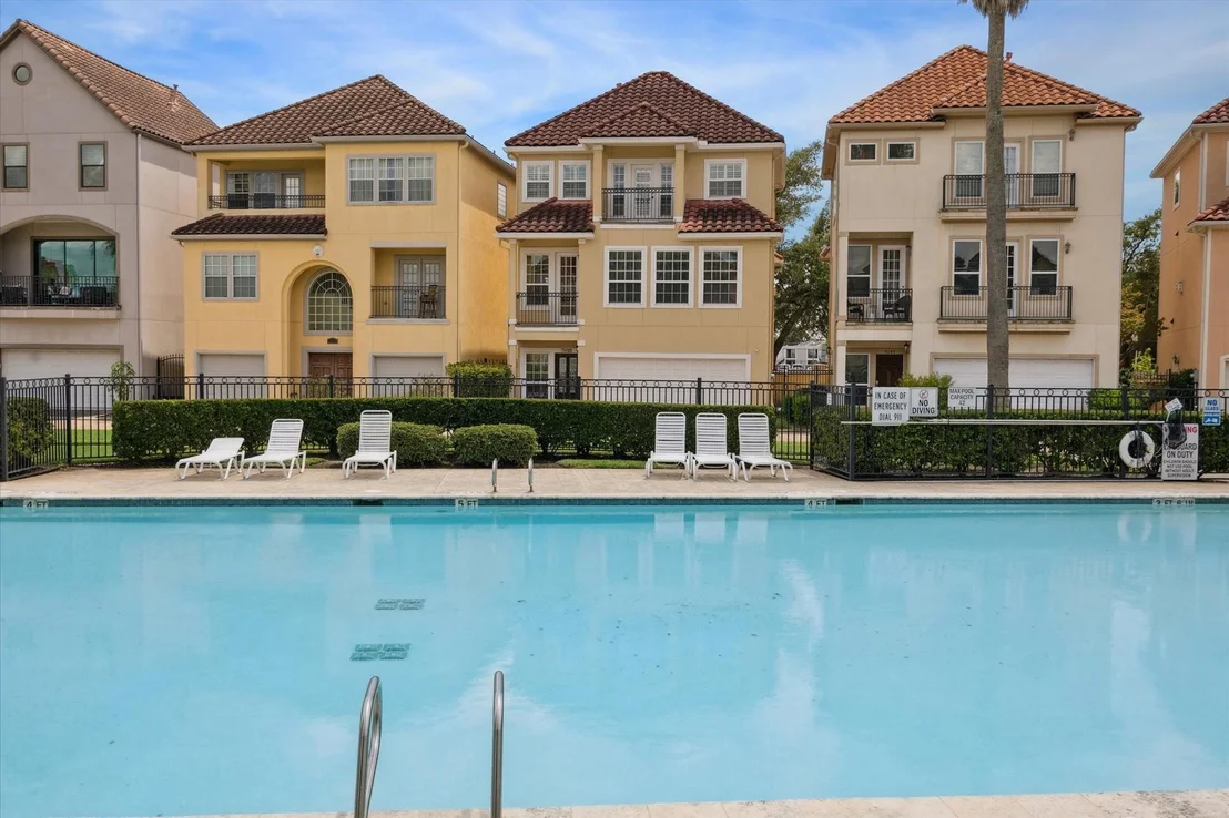 Photo of 7143 Windwater Lagoon
