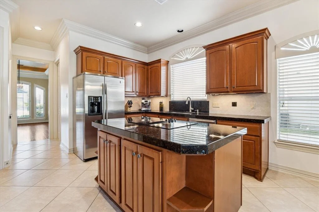 Photo of 14206 Quiet Bluff Lane