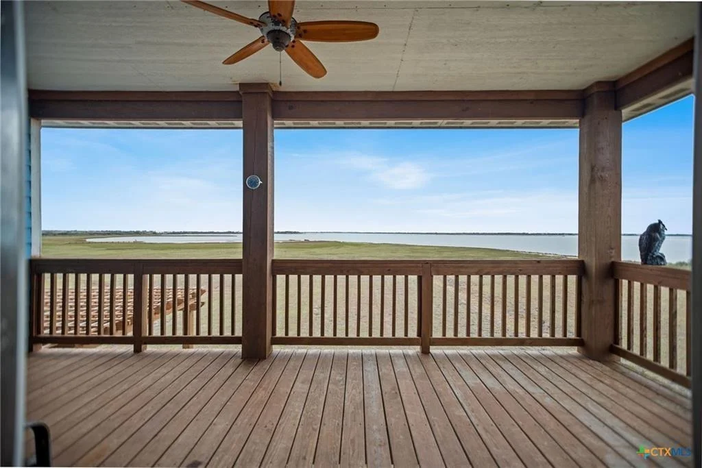 Photo of 1383 Bay Point Drive