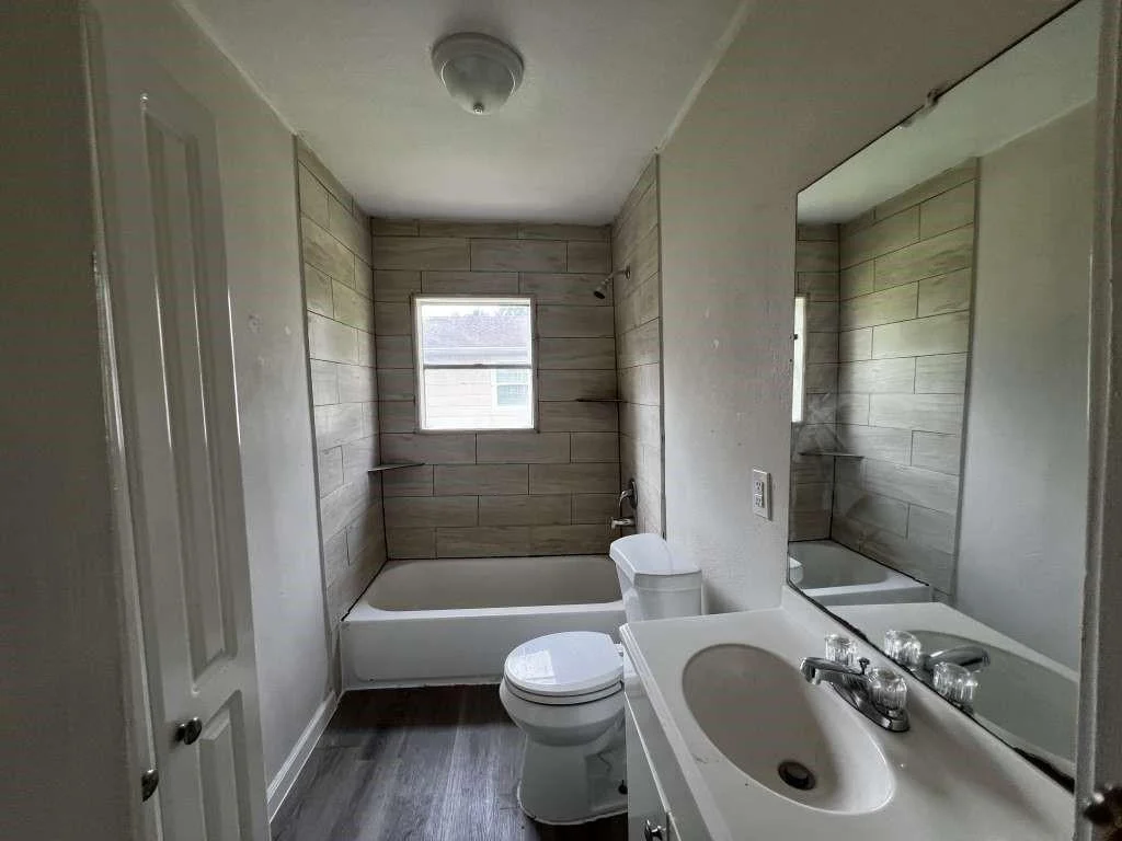Photo of 8606 Prairie View Drive