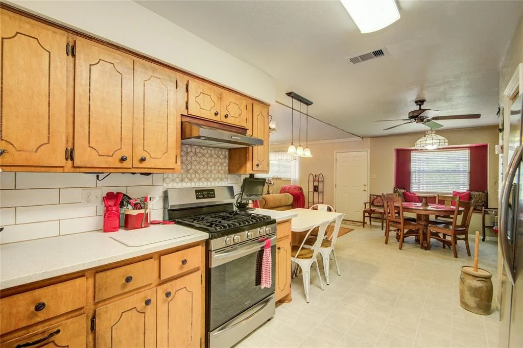 Photo of 95 Robinhood Lane