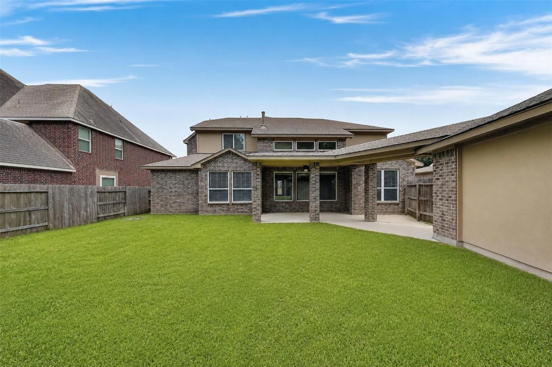 Photo of 6234 Avon Landing Lane