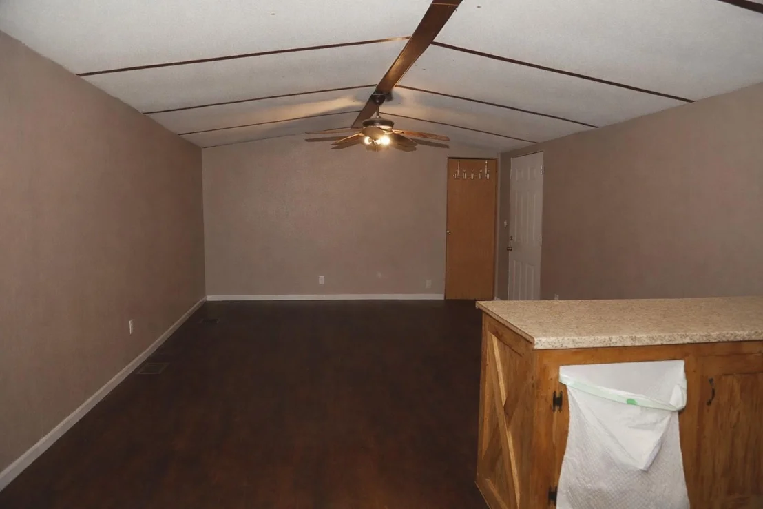 Photo of 6802 N County Road 1630