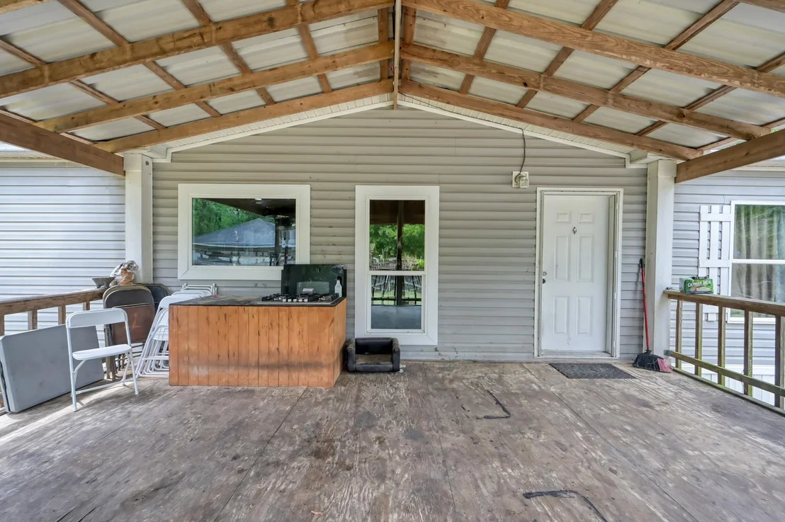 Photo of 23594 Pine Forest Drive