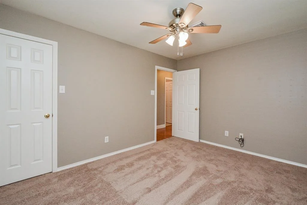 Photo of 15410 Misty Dawn Trail