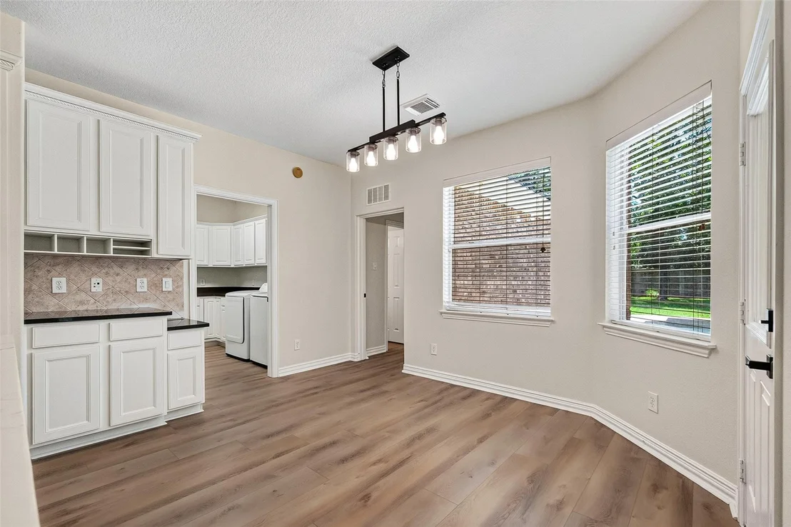 Photo of 45 Marquise Oaks Place Place