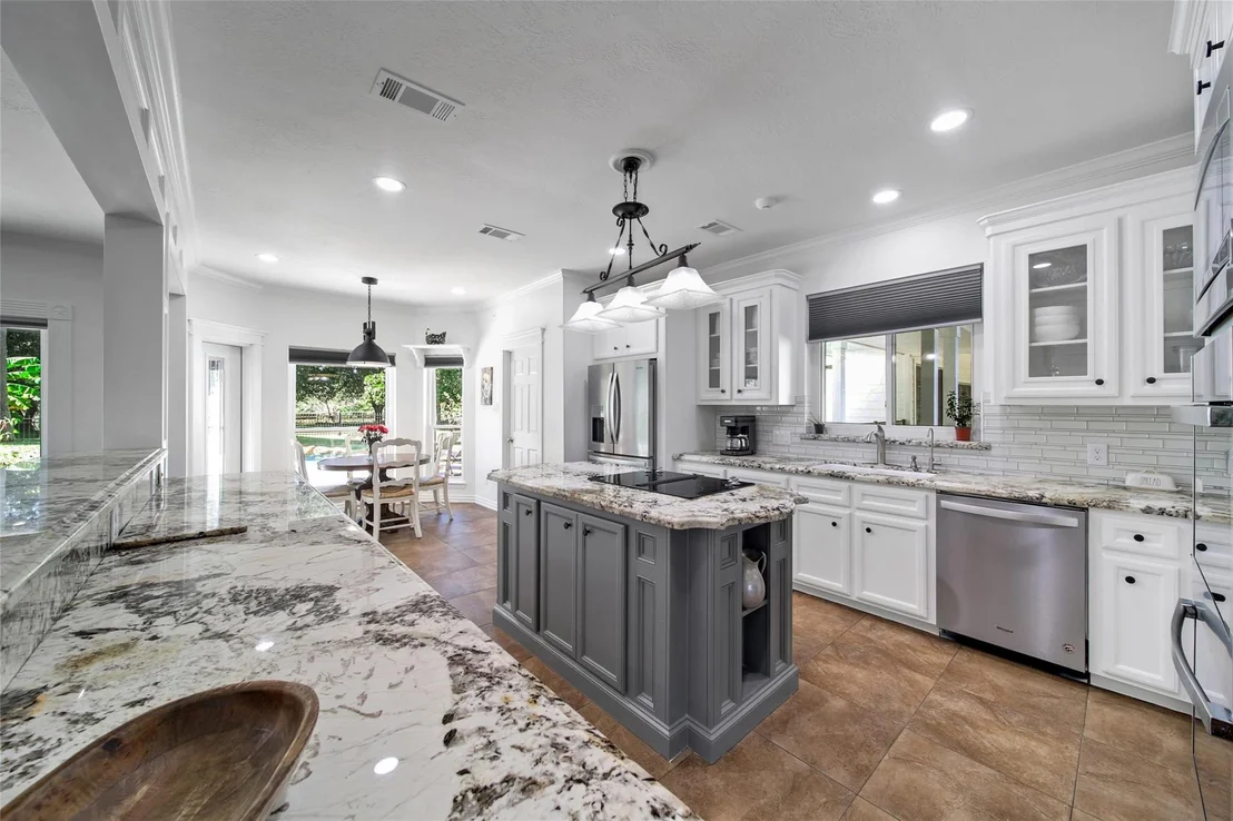 Photo of 29919 Tudor Way