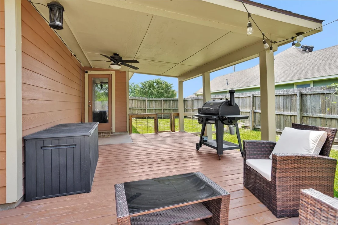 Photo of 704 Heritage Drive