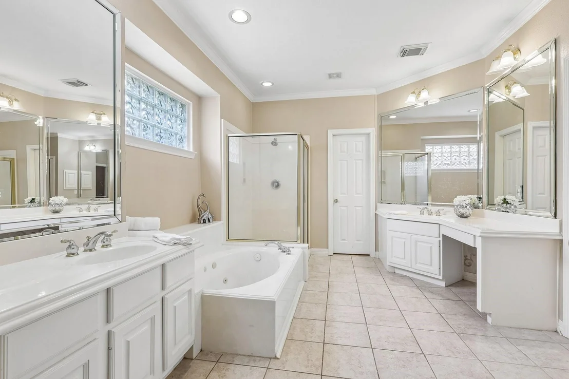Photo of 4115 Cedar Bend Drive