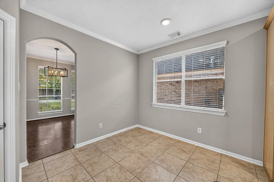 Photo of 17815 Gables Bend Drive