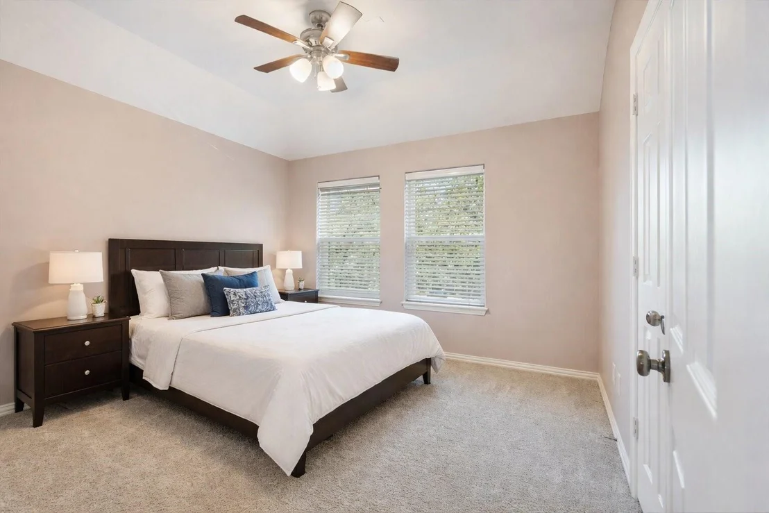 Photo of 5103 Locust Street