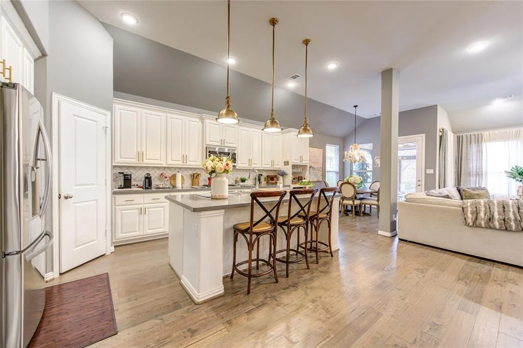 Photo of 13226 Itasca Pine Drive