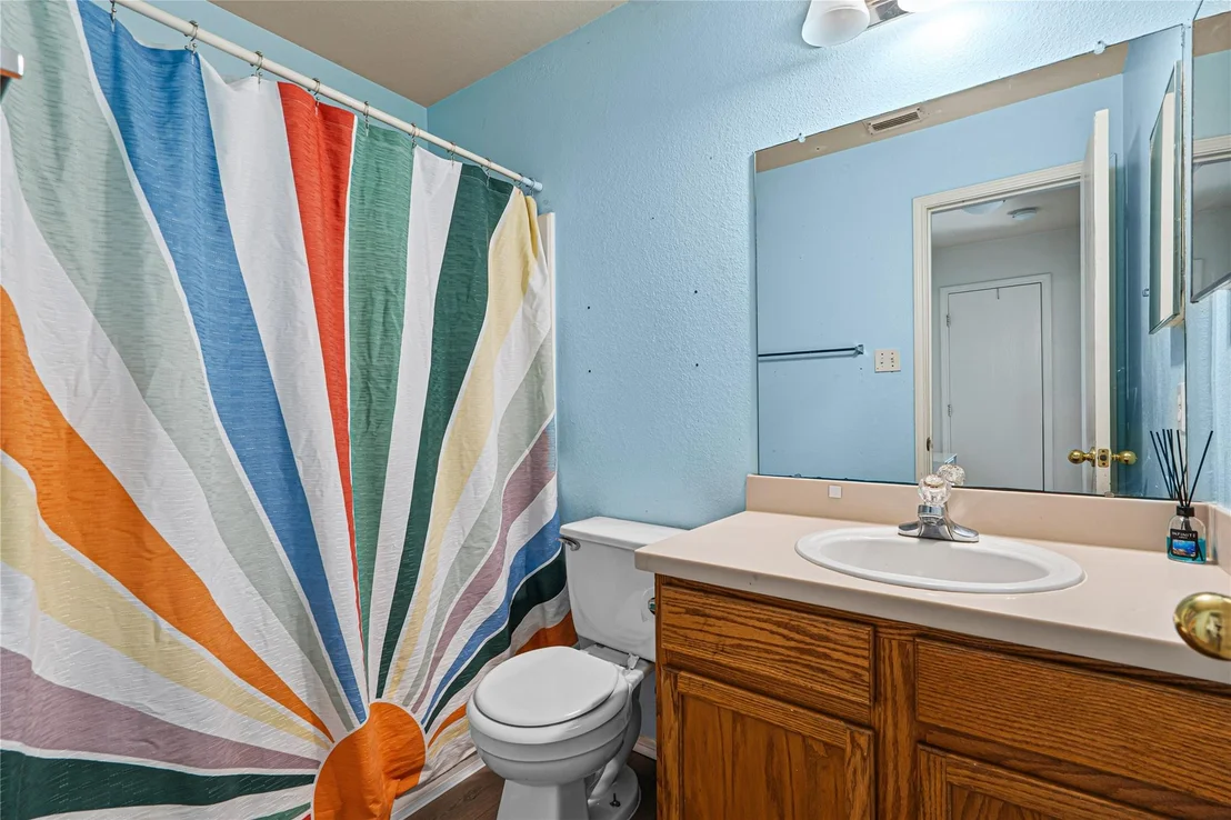 Photo of 2211 Pine Croft Drive