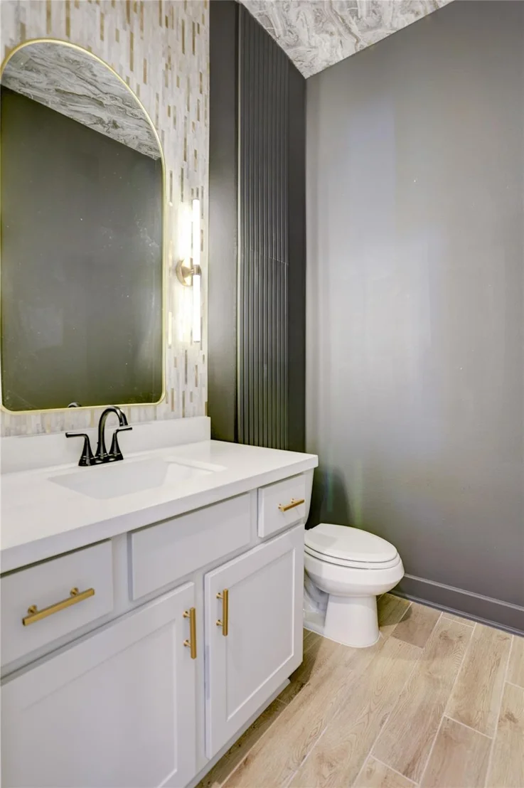 Photo of 17946 Aqua Haven Lane
