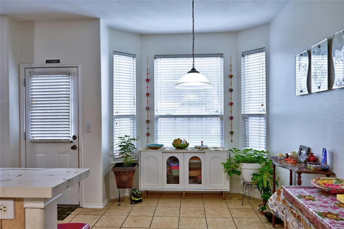Photo of 11819 Leaf Oak Drive