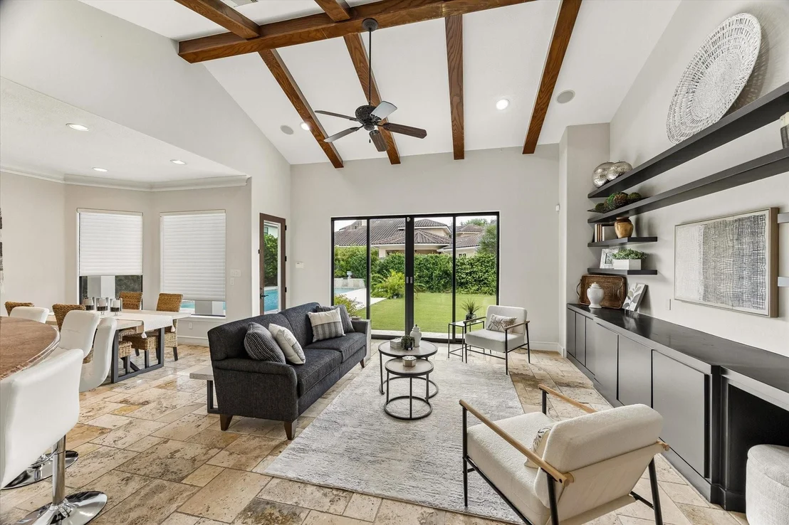 Photo of 3511 St Tropez Way
