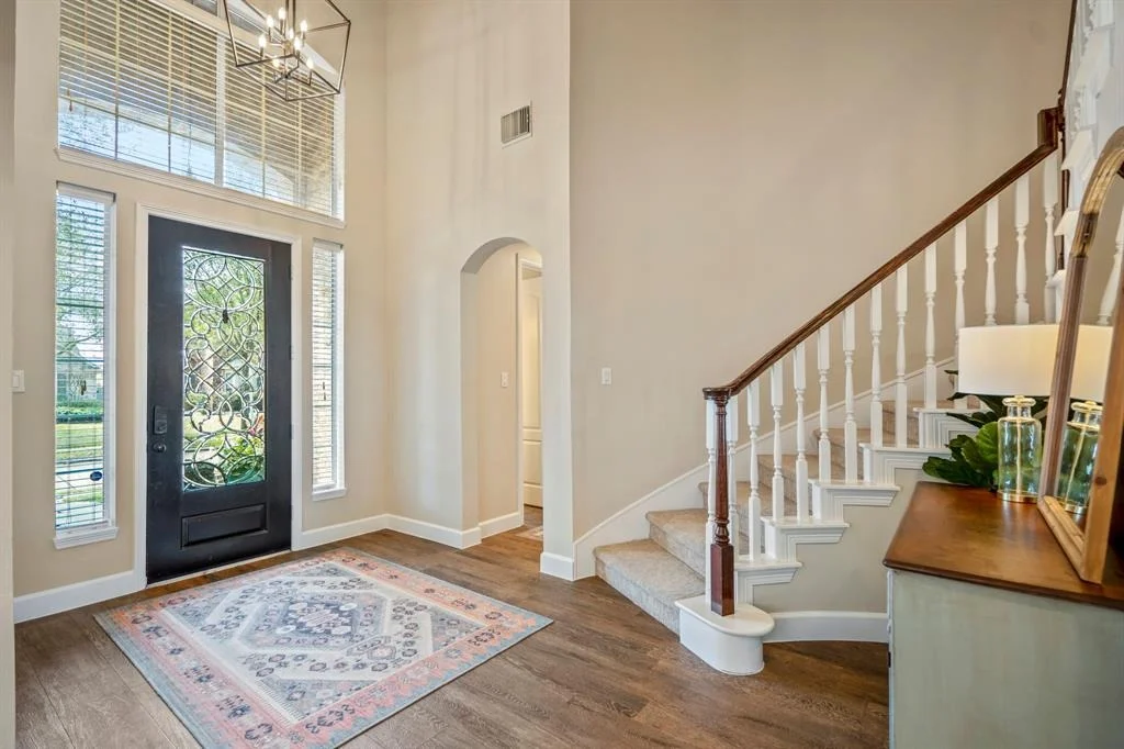 Photo of 20006 Standing Cypress Drive