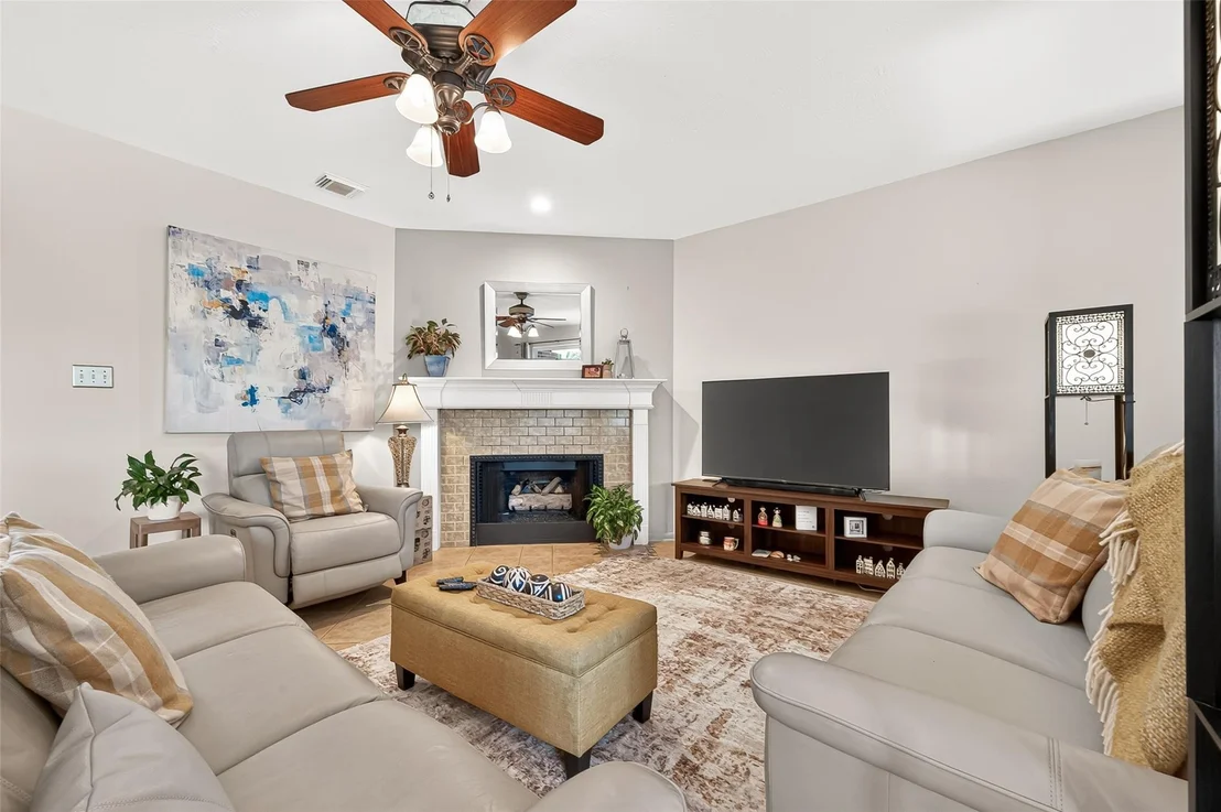 Photo of 1530 Pacific Grove Lane
