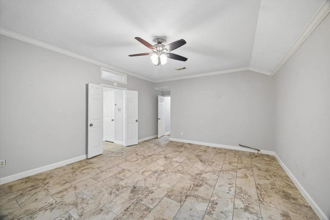 Photo of 5215 Shady Maple Drive