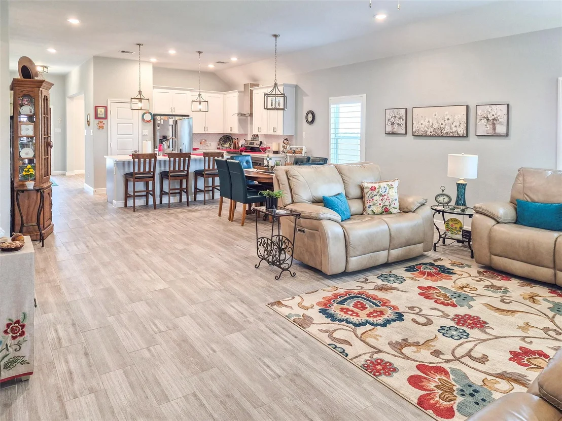 Photo of 1325 Palomino Trail