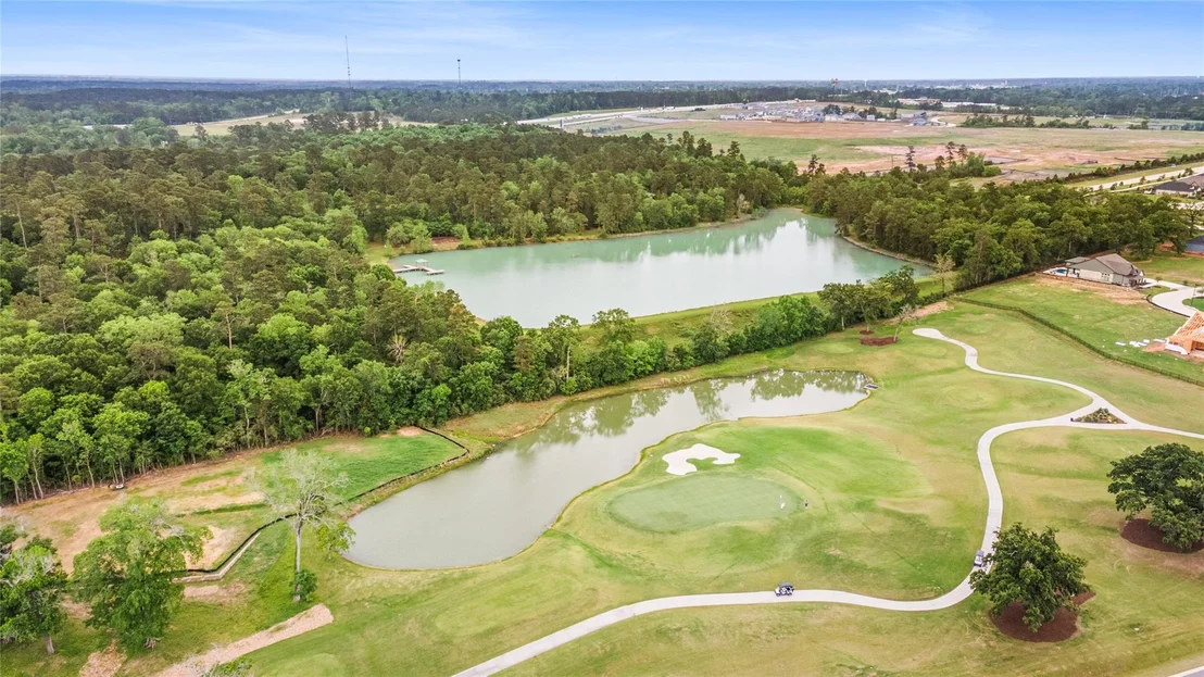 Photo of 9849 Cobalt Cove
