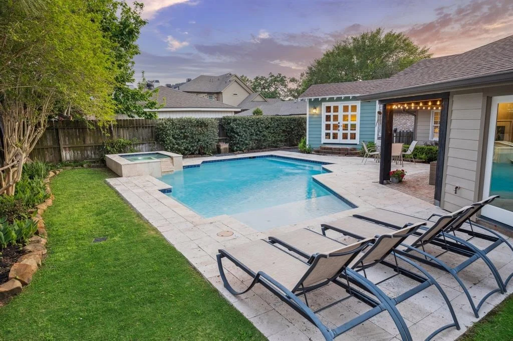 Photo of 426 Wycliffe Drive