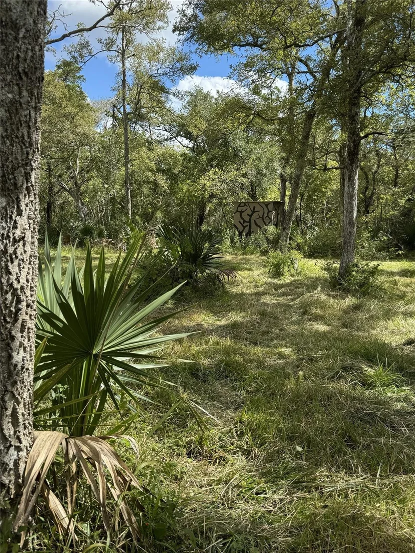 Photo of 0 Private Road 648 Street