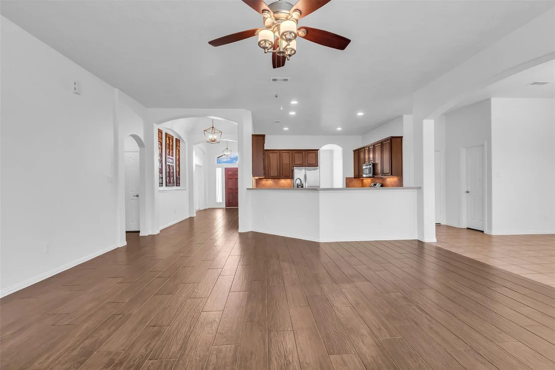 Photo of 3031 Clover Trace Drive