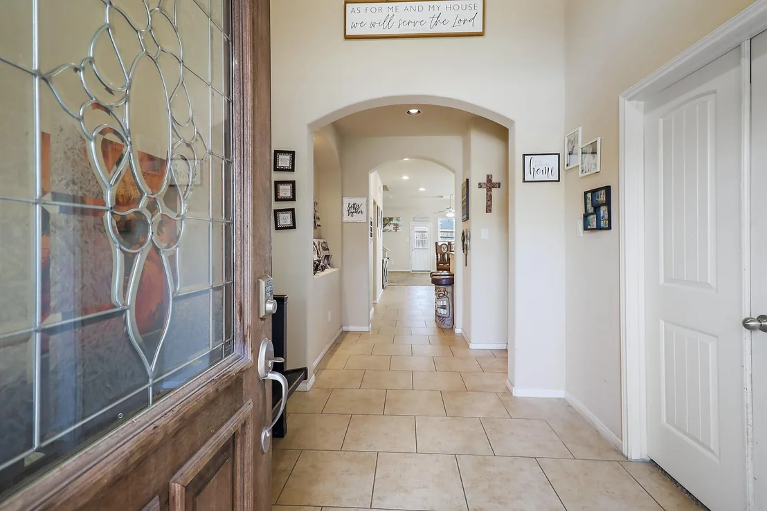 Photo of 18810 Deer Trace Drive