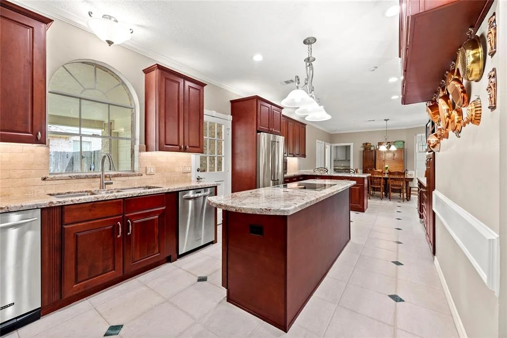 Photo of 19827 Timberwind Lane