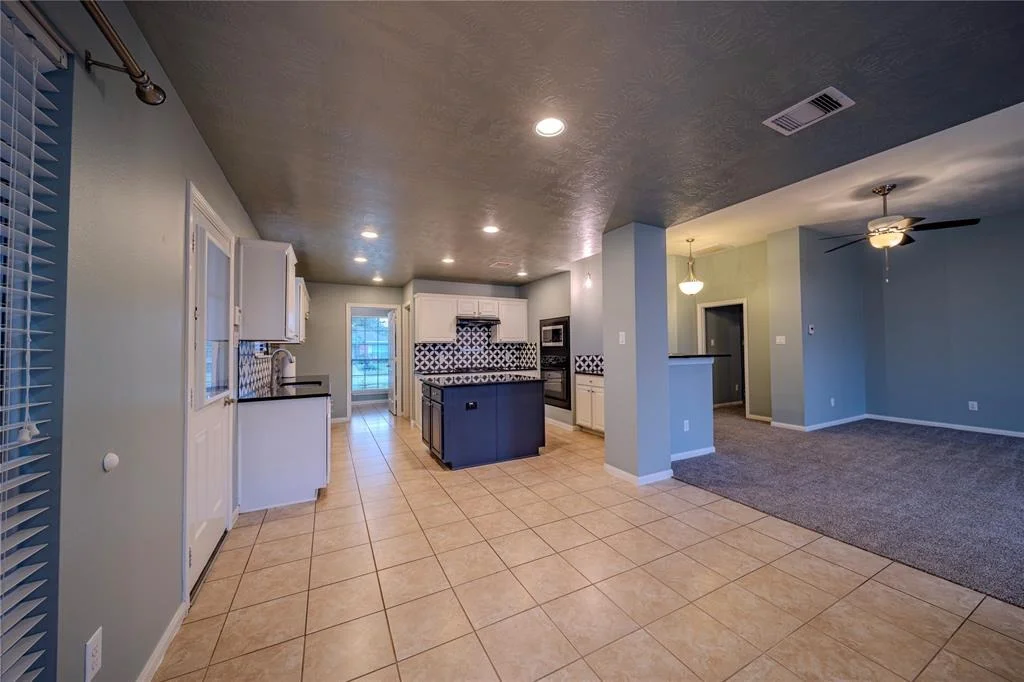 Photo of 3619 Palomino Trail