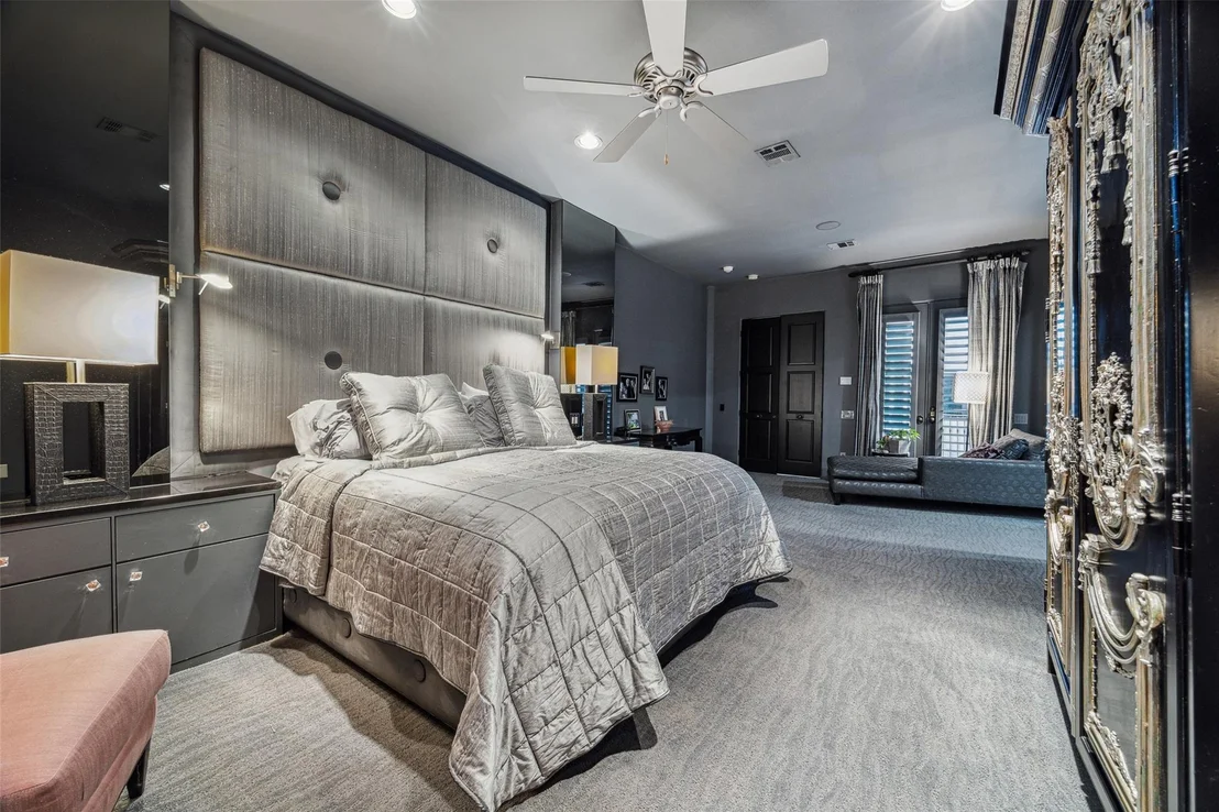 Photo of 5311 Queensloch Drive