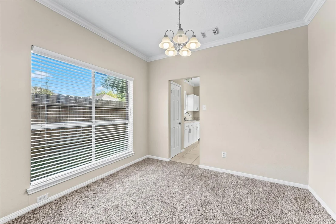 Photo of 21403 Park Post Lane