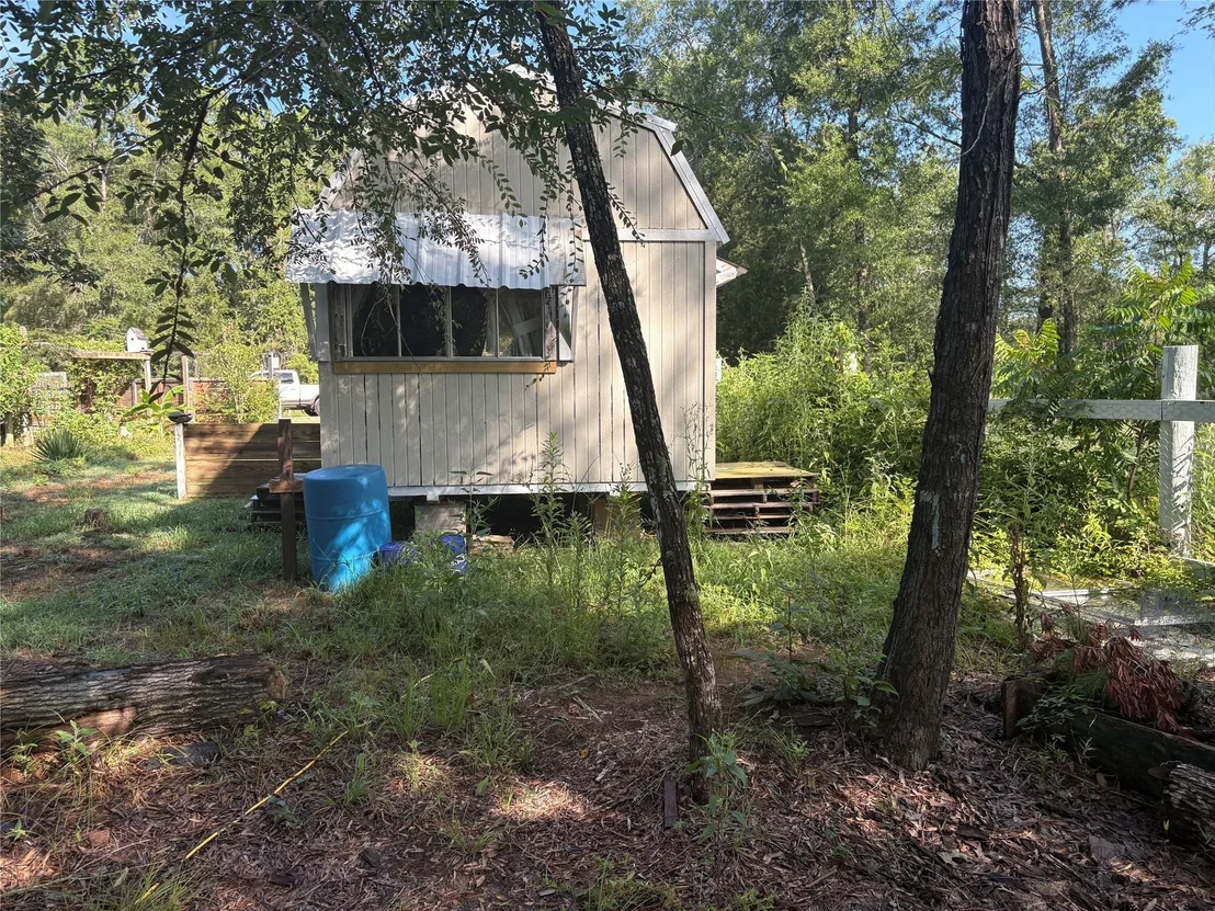 Photo of 155 Brackenridge