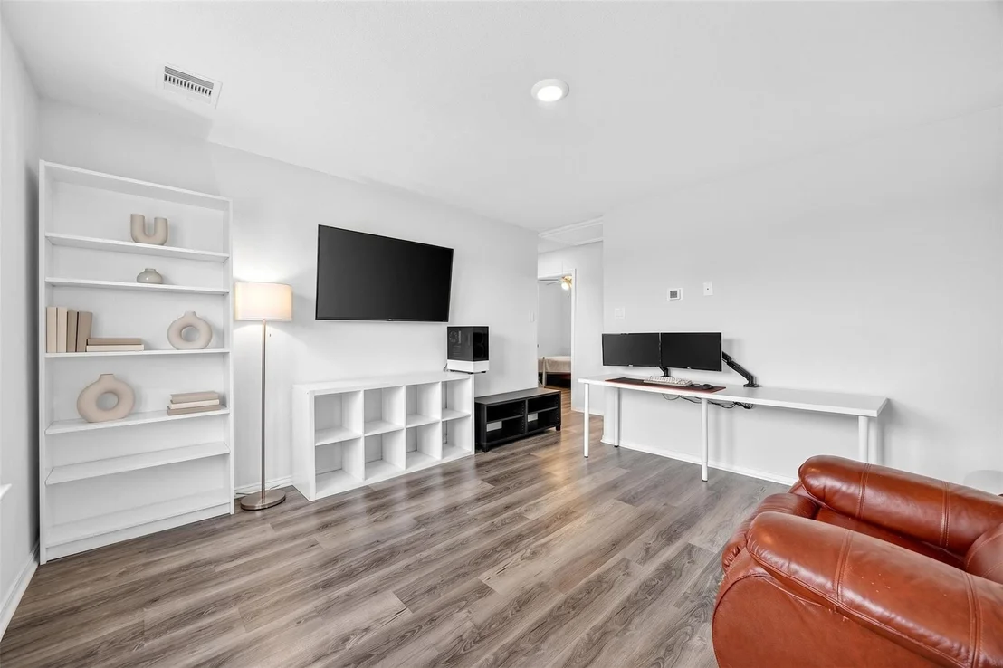 Photo of 23334 Spring Genesis Lane