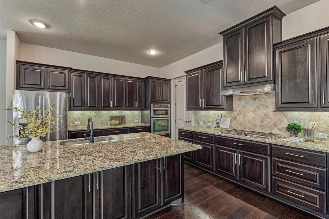 Photo of 25 Red Moon Place