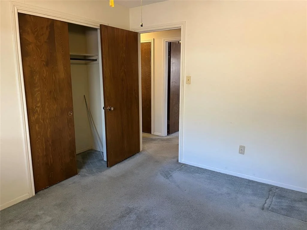 Photo of 1619 Seagate Lane