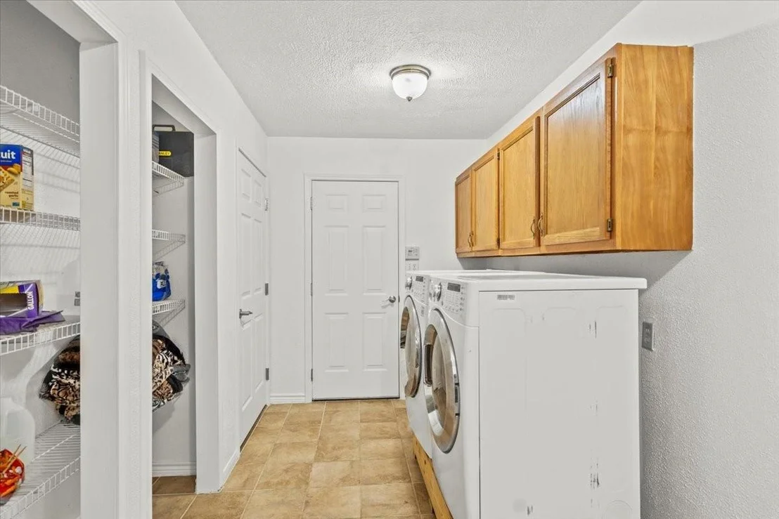 Photo of 603 Shady Glen Drive