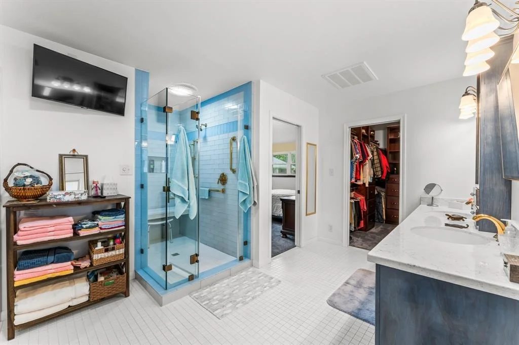 Photo of 12907 Zion Road