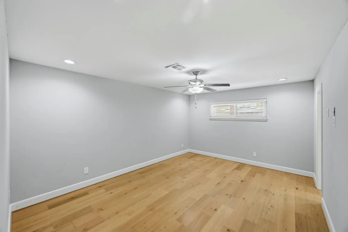 Photo of 10306 Metronome Drive