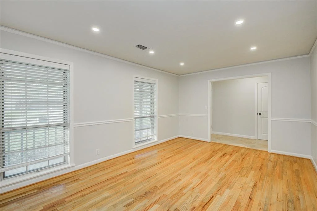 Photo of 5007 Redstart Street